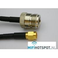 LMR-195-low-loss-kabel-N-Female naar SMA-Male-mifi-hotspot-02