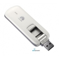 Huawei E3276 4G LTE cat 4 USB Modem 150 Mbps mit rotator