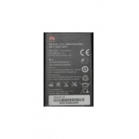 Huawei HB434666RBC battery for Huawei  E5577Cs