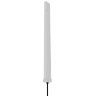 Poynting OMNI-0600 Multiband Mimo Basestation Antenna 6 dbi for LTE and wifi