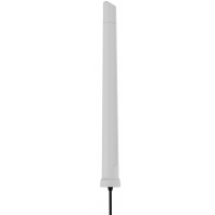 Poynting OMNI-0600 Multiband Mimo Basestation Antenna 6 dbi for LTE and wifi