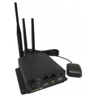 Pepwave MAX BR1 MINI LTE M2M CAT 4-6 Router + GPS