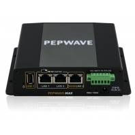 Pepwave MAX BR1 ENT LTEA M2M Router 600MBps + GPS