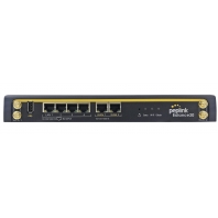 Peplink Balance 30 pro SD-WAN Dual Wired Ports and LTE