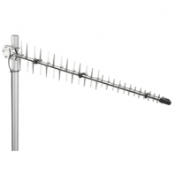 Poynting LPDA-A0092 Directional 11 dbi Yagi antenna fur 5G