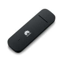 Huawei E3372h-320 4G LTE cat 4 USB Modem 150 Mbps