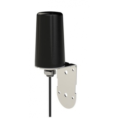 Panorama B4BE-6-60 5 Dbi antenne for 2G/3G,4G LTE and 5G
