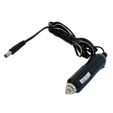 Car charger for Huawei