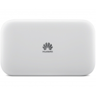 Huawei E5577-320 4G-LTE MiFi Router 150 Mbps White