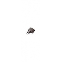 Huawei USB Lader fur E5XXX MiFi Routers