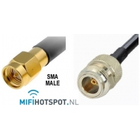 LMR-195-low-loss-kabel-N-Female naar SMA-Male-mifi-hotspot-01