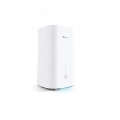Huawei H138-380 5G CPE Pro 3 router MU-MIMO 1,8 Gbps