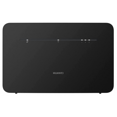 Huawei B535s-333 dual WAN LTE CAT 7+ Router 400 MBps