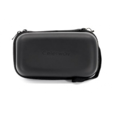 Pouch for Celerway GO-02 Dual Modem CAT 12 Mifi router