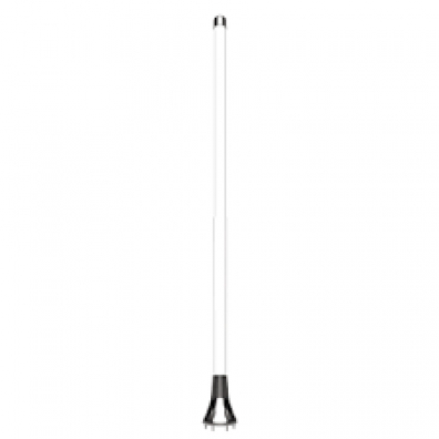 Poynting OMNI-0914 Marine Multiband 4x4 MiMo Antenna 8 dBi for 5G/ LTE and Wi-Fi