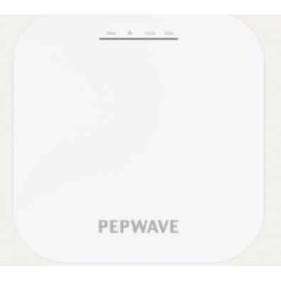Peplink | Pepwave AP one AX Lite Access Point