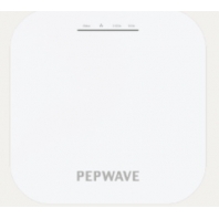 Peplink | Pepwave AP one AX Lite Access Point