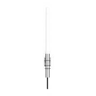 Poynting OMNI-0214 Multiband 4x4 MiMo Antenna 4 dBi for 5G/ LTE and Wi-Fi