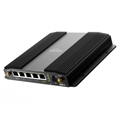 Pepwave UBR Plus 2x CAT 6 M2M  router 900 Mbps