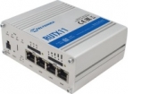 Teltonika M2M routers